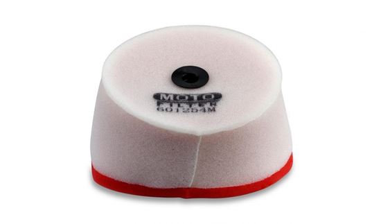 Picture of MIW Premium Air Filter Honda CR125 CR250 CR500 R Ref: HFF1012 HFA