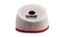 Picture of  Air Filter Honda CR125 CR250 CR500 R Ref: HFF1012 HFA