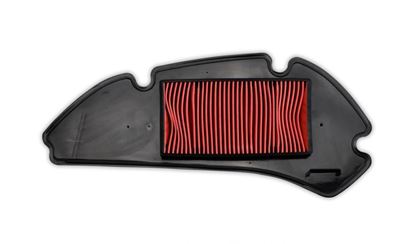 Picture of MIW Premium Air Filter Honda SH125 SES125 NES125 Ref: HFA1112