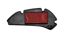 Picture of  Air Filter Honda SH125 SES125 NES125 Ref: HFA1112