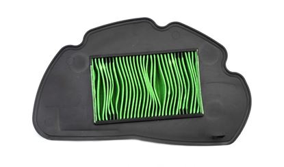 Picture of MIW Premium Air Filter Honda PCX125 10-11 H1228 Ref: HFA1114