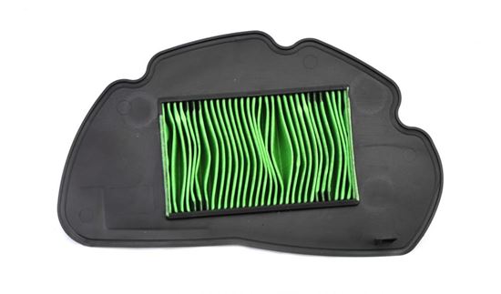 Picture of MIW Premium Air Filter Honda PCX125 10-11 H1228 Ref: HFA1114