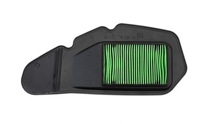 Picture of MIW Premium Air Filter Honda PCX125 PCX150 2012-17 Ref: HFA1120