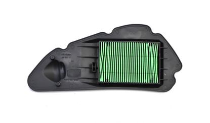 Picture of MIW Premium Air Filter Honda SH125 13-16 H1232 Ref: HFA1121