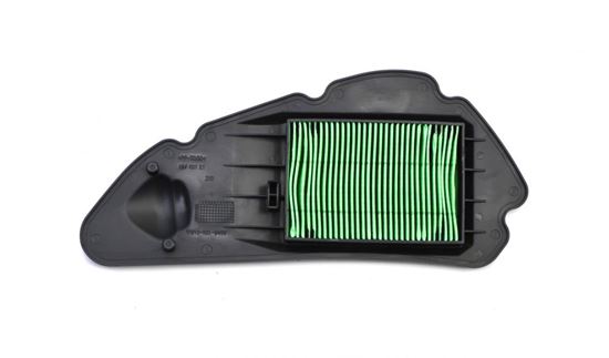 Picture of MIW Premium Air Filter Honda SH125 13-16 H1232 Ref: HFA1121