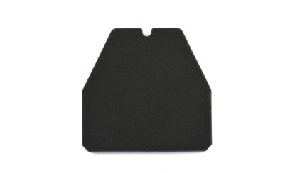 Picture of MIW Premium Air Filter Honda CB250 400N CB450 DX H1248 Ref: HFA1210