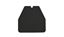 Picture of  Air Filter Honda CB250 400N CB450 DX H1248 Ref: HFA1210