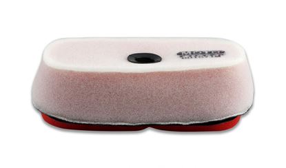 Picture of MIW Premium Air Filter Honda XR250 L R XR4000 XR600 XR350 Ref: HFF1015