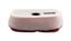 Picture of  Air Filter Honda XR250 L R XR4000 XR600 XR350 Ref: HFF1015