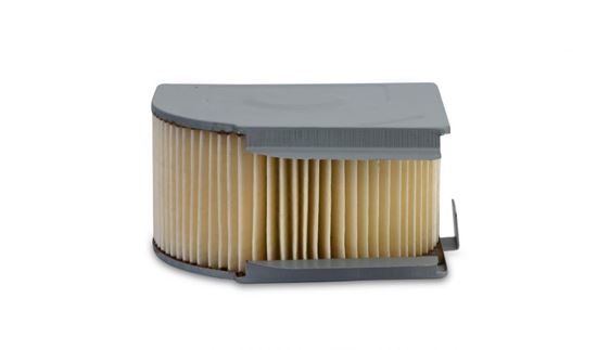 Picture of MIW Premium Air Filter Honda CB350 F CB400 Four H1216 Ref: HFA1303