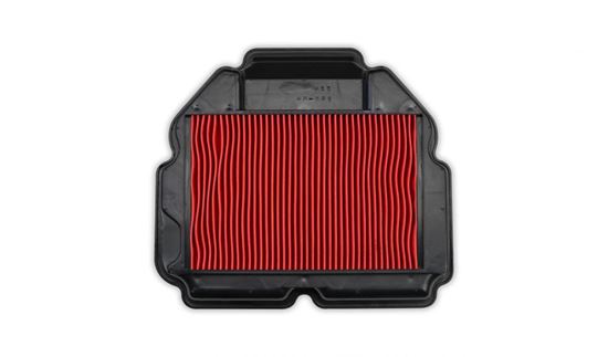 Picture of MIW Premium Air Filter Honda VFR400 NC30 89-92 H1250 Ref: HFA1403