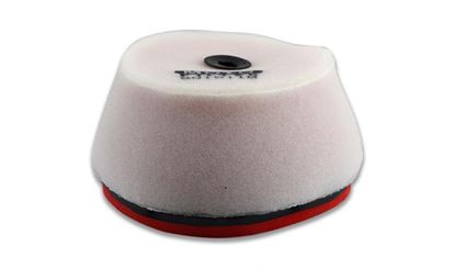 Picture of MIW Premium Air Filter Honda CRF450 & CRF250 R H1297 Ref: HFF1022 HFA