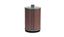 Picture of  Air Filter Honda CB500 94-02 CB400 H1188 Ref: HFA1501