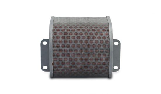 Picture of MIW Premium Air Filter Honda CB500 X, FA CBR500 R H1258 Ref: HFA1508