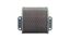 Picture of  Air Filter Honda CB500 X, FA CBR500 R H1258 Ref: HFA1508