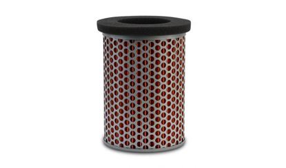 Picture of MIW Premium Air Filter Honda CX500 GL500 CB350 & 450 H1115 Ref HFA1402