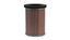 Picture of  Air Filter Honda CX500 GL500 CB350 & 450 H1115 Ref HFA1402
