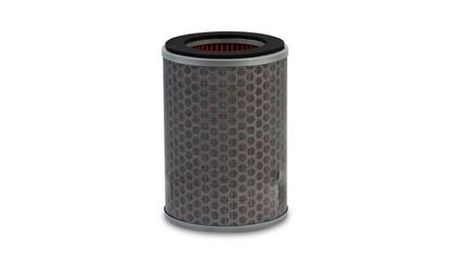 Picture of MIW Premium Air Filter Honda CB600 CBF500 CBF600 Hornet Ref: HFA1602