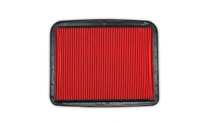 Picture of MIW Premium Air Filter Honda CBR600 CBR500 CBR400 NC23 Ref: HFA1604