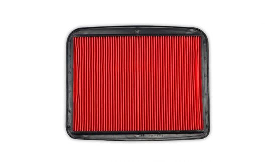 Picture of MIW Premium Air Filter Honda CBR600 CBR500 CBR400 NC23 Ref: HFA1604
