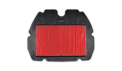 Picture of MIW Premium Air Filter Honda CBR600 FM-FR 91-94 Ref: HFA1605 H1218