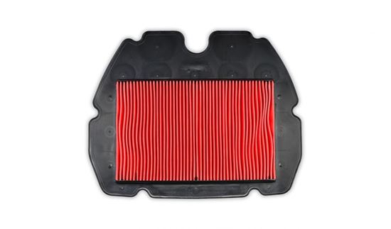 Picture of MIW Premium Air Filter Honda CBR600 FM-FR 91-94 Ref: HFA1605 H1218