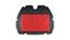 Picture of  Air Filter Honda CBR600 FM-FR 91-94 Ref: HFA1605 H1218