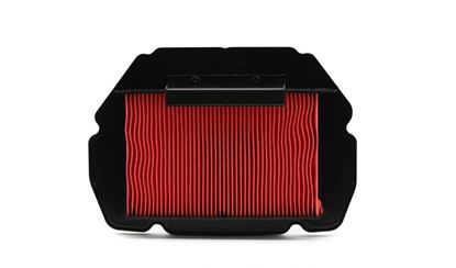 Picture of MIW Premium Air Filter Honda CBR600 FS-FW 95-98 Ref: HFA1606 H1201 MAL