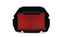 Picture of  Air Filter Honda CBR600 FS-FW 95-98 Ref: HFA1606 H1201 MAL