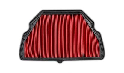 Picture of MIW Premium Air Filter Honda CBR600 FX-FY 99-00 Ref: HFA1603 H1196 MBW