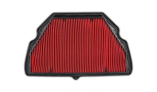 Picture of MIW Premium Air Filter Honda CBR600 FX-FY 99-00 Ref: HFA1603 H1196 MBW