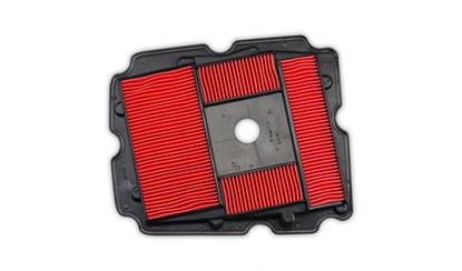Picture of MIW Premium Air Filter Honda NTV600 & NTV650 NT650 Ref: HFA1614 H1261