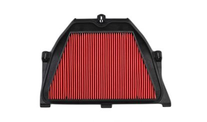 Picture of MIW Premium Air Filter Honda CBR600 RR 2003-06 Ref: HFA1616 H1208 MEE