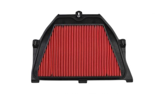 Picture of MIW Premium Air Filter Honda CBR600 RR 2003-06 Ref: HFA1616 H1208 MEE