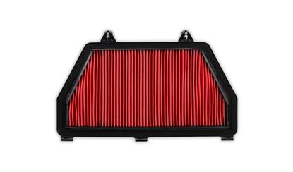 Picture of MIW Premium Air Filter Honda CBR600 RR 2007-17 Ref: HFA1620 H1262 MFJ
