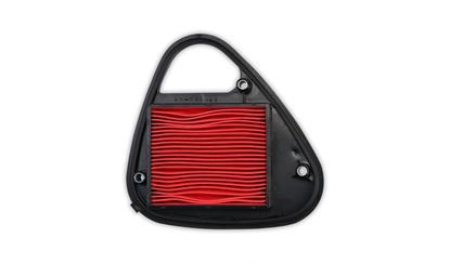 Picture of MIW Premium Air Filter Honda VT600 C 88-97, NV600 93-94 Ref: HFA1607