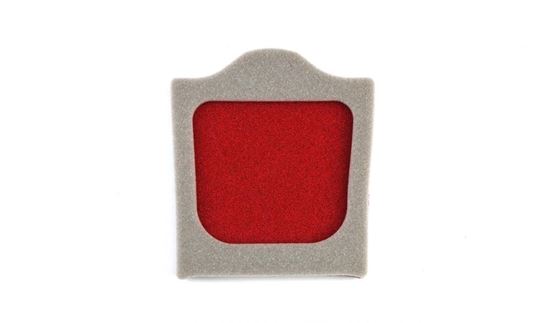 Picture of MIW Premium Air Filter Honda XL600 L & R 1983-7 Ref: HFF1621 H1144 MG2