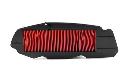 Picture of MIW Premium Air Filter Honda FJS600 & 400 S/Wing 01-09 Ref: HFA1617