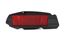 Picture of  Air Filter Honda FJS600 & 400 S/Wing 01-09 Ref: HFA1617