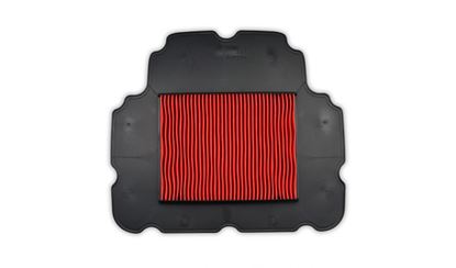 Picture of MIW Premium Air Filter Honda NT650 Deauville 98-05 Ref: HFA1609 H1204