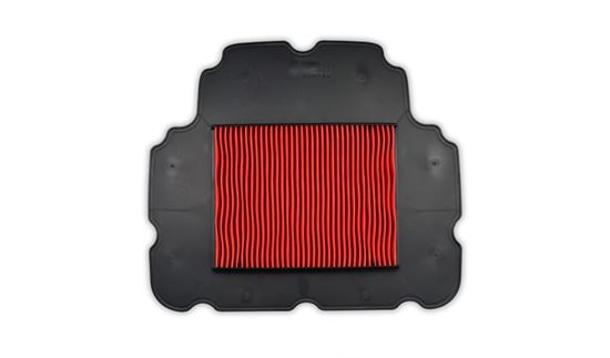 Picture of MIW Premium Air Filter Honda NT650 Deauville 98-05 Ref: HFA1609 H1204