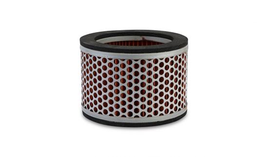 Picture of MIW Premium Air Filter Honda NX500 & 650 88-02 Ref: HFA1612 H1174 MW2