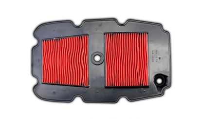 Picture of MIW Premium Air Filter Honda XL700 V8-VB 08-11 Ref: HFA1714 H1269 MFF