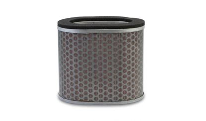 Picture of MIW Premium Air Filter Honda NT700V6-VA 06-13 (In