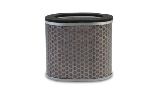 Picture of MIW Premium Air Filter Honda NT700V6-VA 06-13 (In