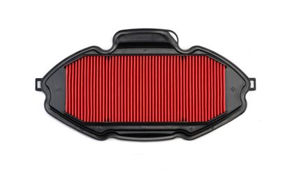 Picture of MIW Premium Air Filter Honda NC700 & 750 CTX700 Ref: HFA1715 H1233 MGS