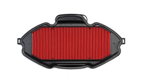 Picture of MIW Premium Air Filter Honda NC700 & 750 CTX700 Ref: HFA1715 H1233 MGS