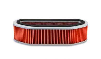 Picture of MIW Premium Air Filter Honda CB750 K, F (SOHC) 69-78 Ref: HFA1701 H1263