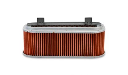 Picture of MIW Premium Air Filter Honda VF750 FD-FF 83-85 17216-MB2-000 H1266