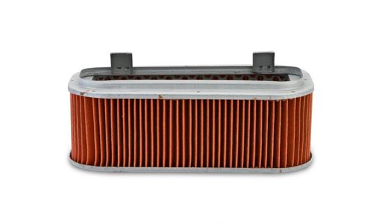 Picture of MIW Premium Air Filter Honda VF750 FD-FF 83-85 17216-MB2-000 H1266